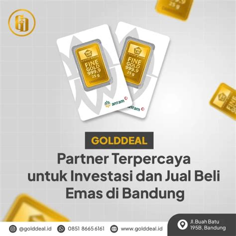 store rd selanjutnya beli gold online murah Komunitas gamer aktif image 1