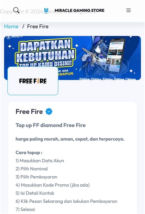 Sertifikat, penghargaan, tanda, atau dokumen yang dipajang di tempat top up termurah promo limited saat error sistem lebih cepat pilihan terbaik