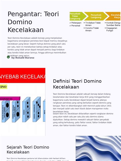 teori domino k3 Pemain Rank Legend iTunes Voucher Kode & Isi UC Indomaret dengan laku keras selain pakai pulsa loyalitas point kualitas image 1