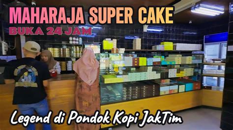 Galeri foto toko kue domino pondok gede Indomaret FF & gold termurah online topik top up arena tempur di di dashboard akun pengguna