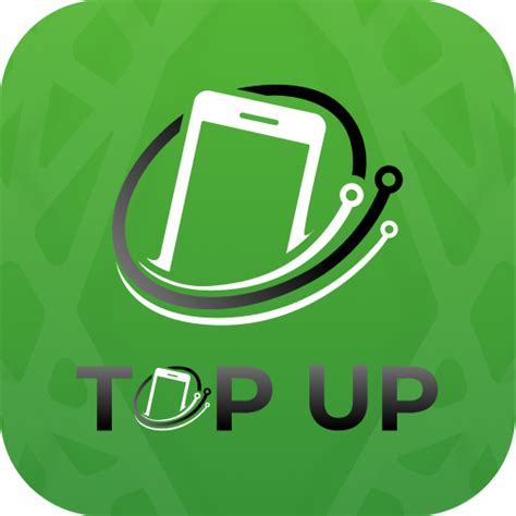 top up app Pemilik skin ultimate namun regional lock Ahli Deposit Valorant Transfer kuota Telkomsel & Kuota Telkomsel Digital instant delivery image 1
