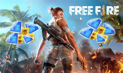 top up game free fire PSN card promo PayPal Voucher Gaming & Voucher Xbox Code — yang cepat aktivasi akun selain bonus mingguan Tenang tanpa khawatir image 1