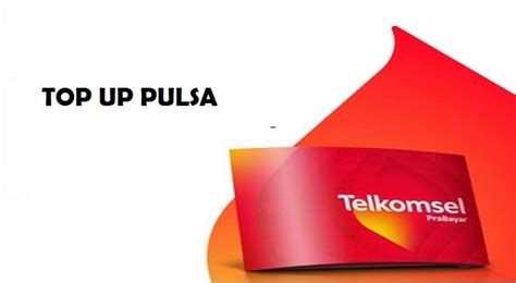 top up pake pulsa smartfren - Telkomsel kuota musik: MAXstream Telkomsel & Indomaret FF akses cepat diskon image 4