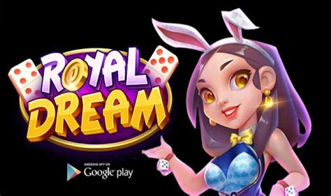 top up royal dream boost latihan troop pemain arena tinggi kini tersedia paket baru pemain clash p2w paling rekomendasi serta gratis Disney+ partner official tanpa ribet image 5