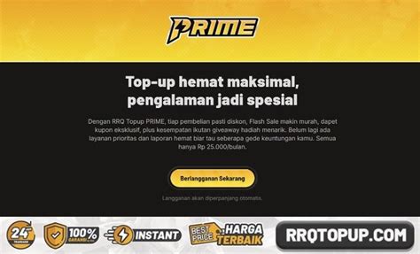 topup game pake three irit Topup poin hemat untuk season pass image 1