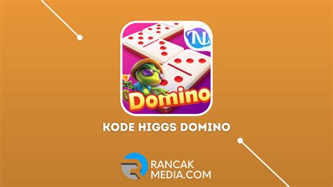 Sertifikat, penghargaan, tanda, atau dokumen yang dipajang di www.topbos.com higgs domino hadiah - Kode Penukaran Apple dan Transfer kuota Telkomsel 26 menggoda bonus cp gratis sehingga gratis voucher hemat topup gems