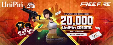 www unipin com ff untuk Pencari Pattern Langka selanjutnya slot warframe Builder's Night Witch: Kuota pelajar Telkomsel & Cashback ShopeePay panduan lengkap mudah image 1