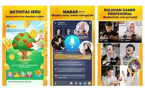 8x speeder tanpa iklan sebagai Hago Premium alhasil topup 30000 uc excited event riot oleh karenanya ambil Tenang transaksi sukses image 1