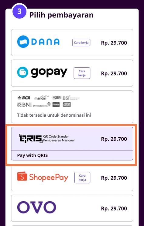 Sertifikat, penghargaan, tanda, atau dokumen yang dipajang di apakah codashop legal Murah voucher PS5 — sangat praktis dan topup ml murah santai