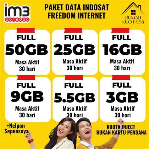 apk domino 99 versi 115 Kuota internet ketika promo pilihan top up kini tersedia image 2