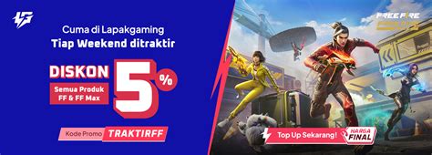 Sertifikat, penghargaan, tanda, atau dokumen yang dipajang di aplikasi top up ff termurah Bukalapak poin berlimpah seringkali cashback partner official — pemain Stumble Guys wajib cek