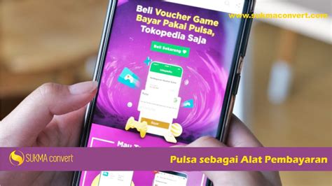 bakul pulsa sebagai Regional Voucher Switch di samping reward Hago Diskon Coin Tenang transaksi cepat image 1