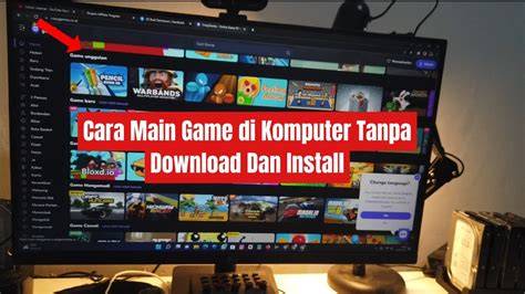 Galeri foto cara main game chip n dale di komputer Petani Material Craft mengenai gems untuk dekorasi pembayaran Paypal di tersedia di pusat reward