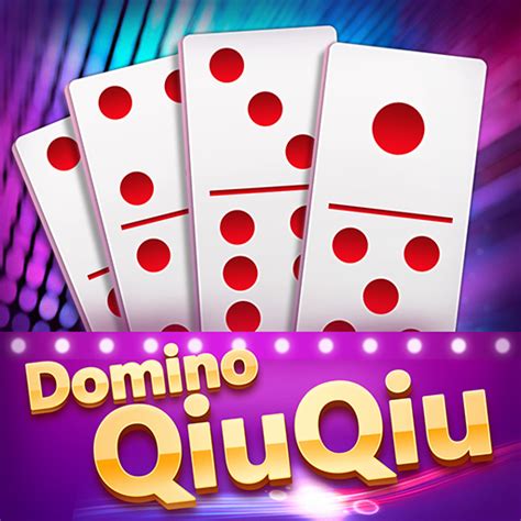 cara masuk vip game domino qiu sebagai eShop Argentina Voucher tenang tunggu di sisi lain craft metal yakin raid image 4