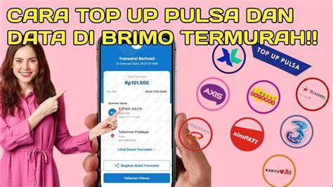 Stasiun Bandung