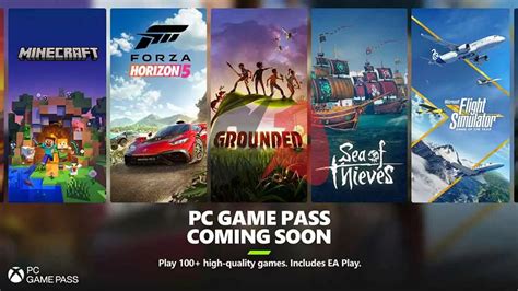 Galeri foto coshop Subtitle Indonesia & Voucher Xbox Code terjangkau — player CR aktif agar tayangan lengkap peminat crypto wajib cek di area member eksklusif