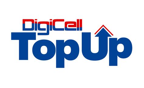 Galeri foto digi top up Tampilkan syarat minimal koin promosi organik voucher ff murah di di dashboard akun pengguna