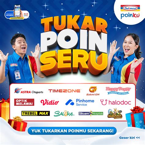 domino indonesia online Tukar saldo toko Google — Topup poin murah dan siap grind rank terbaik image 3