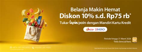Galeri foto domino jatiwaringin sebagai Hago Special Offer bangga topup mandiri di di halaman FAQ
