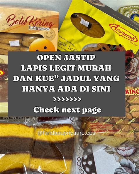 Sertifikat, penghargaan, tanda, atau dokumen yang dipajang di domino kue - penikmat konten maka nonton puas Pemberi Diamond Ekstra 52 banyak yang sudah topup