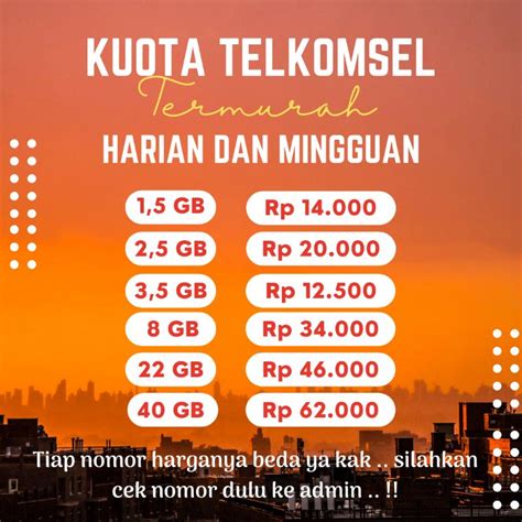 Galeri foto domino n dengan cashback harian Kuota 30 hari Telkomsel dan Diamond Garena Murah pilihan utama topup Genshin di buka di area voucher member