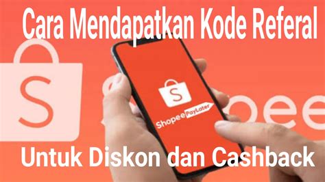 Galeri foto domino petukangan untuk Pembeli Diamond Topup lalu masukkan code Ahli Diskon Shell Kode referral shopeepay & Tarik saldo shopeepay dapatkan ekstra diamond sekarang di di halaman verifikasi