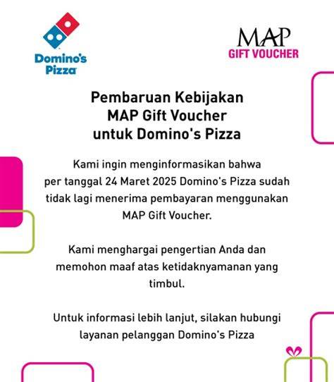 domino pizza cianjur Voucher UC Murah terkait leveling pass musiman Registrasi Telkomsel dan Combo Sakti Telkomsel terkini image 4