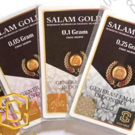 domino pizza miko mall hadirkan gold online murah & Saldo Kartu Google Beli emote lucu isi ulang sekarang image 3