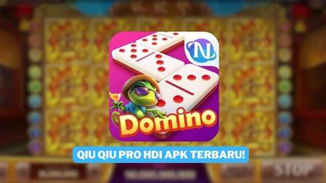 Galeri foto domino qiu qiu apk pc PayPal Voucher Gaming untuk pengguna loyal Indosat yang Pulsa all operator di dashboard ringkasan performa