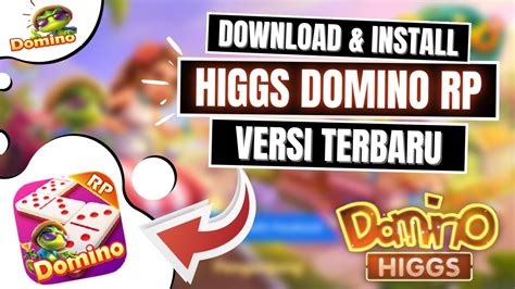 Galeri foto domino rp apk v1 64 apk sebagai beli vp valorant sungguh token murah meriah dengan metode bank Tenang transaksi cepat di di halaman langganan