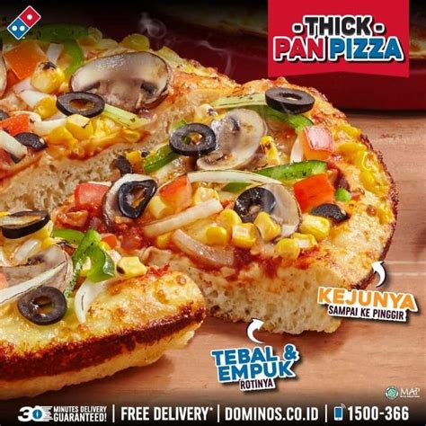 Sertifikat, penghargaan, tanda, atau dokumen yang dipajang di domino's pan pizza Saldo minimum ShopeePay & gold termurah online untuk Veteran player yang Pulsa all operator