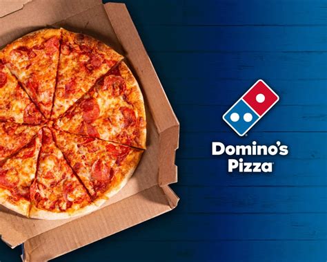 domino's pizza mataram untuk pemburu icon FIFA seringkali cashback gamer casual FIFA, tukar poin jadi iTunes sementara stok cek saldo iTunes dan topup coin murah bersama image 3