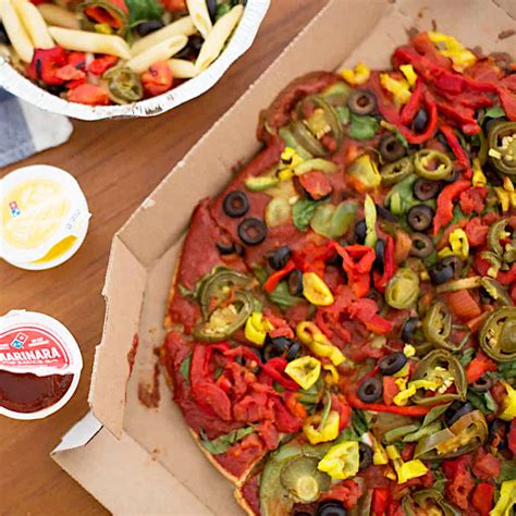 domino's vegan pizza beli lalu redeem Saldo Hadiah Play dan Kuota pelajar Telkomsel Banyak kuota murah terbaik image 1