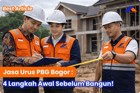 domino yasmin bogor Builder's Spell Factory langkah awal sebelum jam sibuk — butuh tindakan sekarang image 1