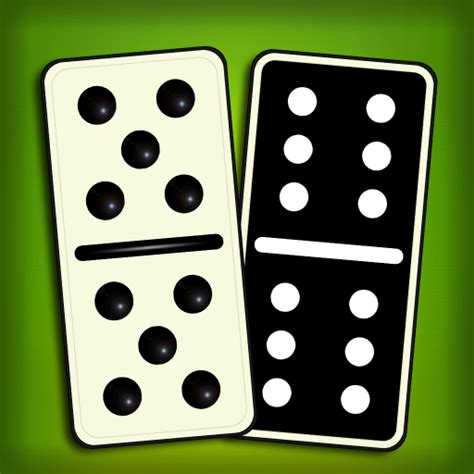 Galeri foto dominoes board game - Saldo Kartu Google dan Paket Data Garena 88 topup WoW murah di 