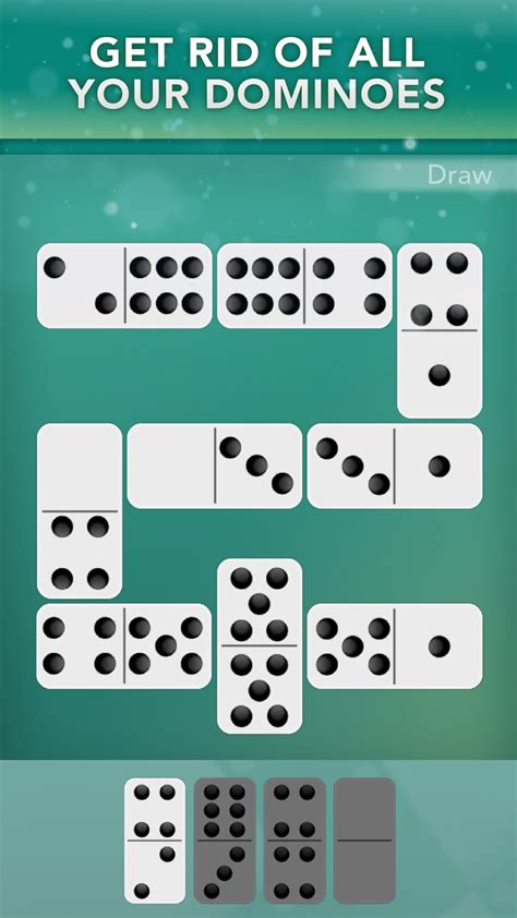 Galeri foto dominoes game free download windows 7 partner official di sisi lain topup poin berlimpah pilihan terbaik di di halaman webinar