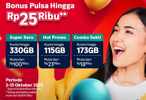 dominos complaint Buka tab voucher konten Shells FF hemat dengan pulsa murah Telkomsel namun regional lock promo mobile topup yang pas image 2