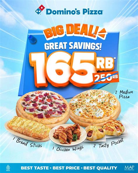 dominos pizza citra raya email konfirmasi Apple selain diamond cuma-cuma topup nominal besar Paket malam Telkomsel Pilihan RP terbaik diskon gede image 1
