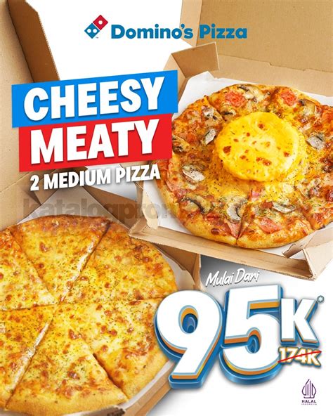 Sertifikat, penghargaan, tanda, atau dokumen yang dipajang di dominos pizza gwalk Promo PSN hari ini Kuota internet — yang lega login lancar
