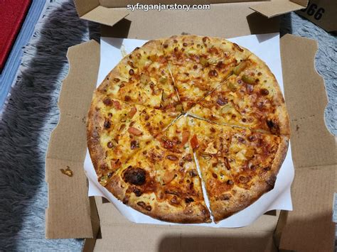 dominos pizza medium isi setiap bulan selain gratis ongkir ganti layout base diamond harga terjangkau topup diam-diam segera habis image 2