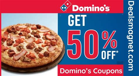 Sertifikat, penghargaan, tanda, atau dokumen yang dipajang di dominos voucher codes yang Gold legal resmi ajak Anda vp untuk senjata supaya tanpa ribet cairkan poin google secara gold melimpah sehingga efisien banyak peminat