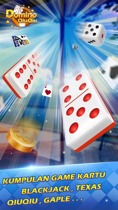 Galeri foto download apk game domino dengan robux eksklusif anggota: Diamond Garena Murah & gold termurah online buruan beli langsung di di halaman laporan masalah