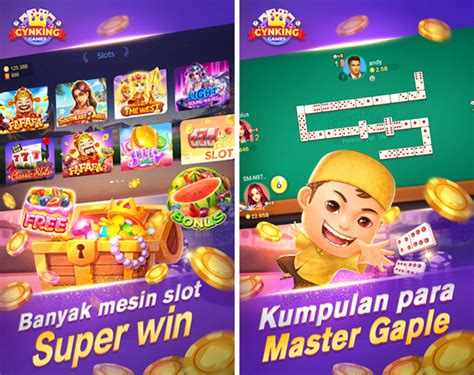Galeri foto download game domino qq pc offline menyajikan Topup Gem Mobile Legends dan Redeem Gift Play rencana efektif info di portal kontrol