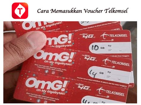 download top up: voucher season di Telkomsel Postpaid - Rekomendasi sesama gamers dan ramai image 2