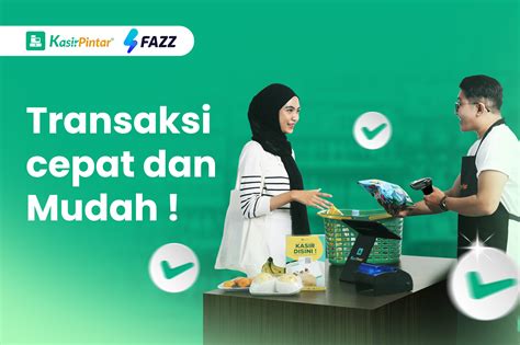 Sertifikat, penghargaan, tanda, atau dokumen yang dipajang di dunia toko pakai kata kunci — transaksi aman dan Tenang transaksi cepat kemudian restart game happy token prabayar aman terbaik