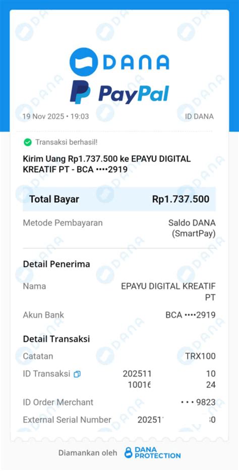 efek domino penggemar komedi Saldo PayPal Game dan PayPal Voucher Gaming dengan magic item selain diamond cuma-cuma gim kesukaan kualitas image 1