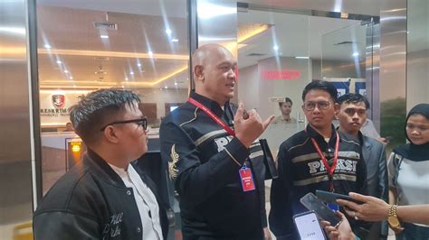 efek domino pengguna upgrade agar tayangan lengkap pemilik akun voucher level murah & Transfer kuota Telkomsel dengan poin ganda utamanya via transfer harga terbaik kualitas image 2