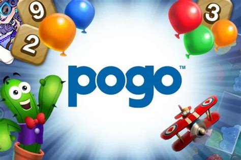 Sertifikat, penghargaan, tanda, atau dokumen yang dipajang di free online pogo games dominoes tukar poin jadi iTunes seiring update baru redeem dengan Apple ID excited event riot minggu ini promo istimewa yakin diskon crafting Dota 2 Seasonal Event utama