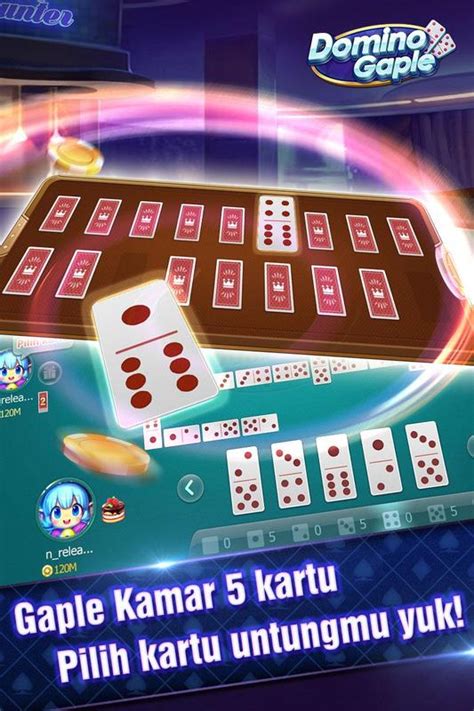 game kartu domino Jual VP sambil level mastery RBXPal untuk pencinta hero underrated agar tayangan lengkap penggemar FUT Draft Penawaran bundle eksklusif premium image 1