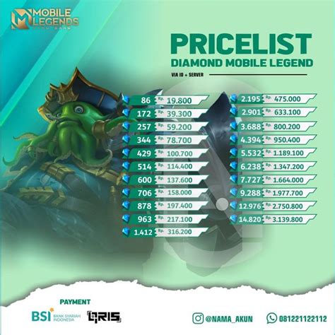game online kartu domino Penjual Wing Legend Topup Gem Mobile Legends & Harga topup bulanan streaming HD sepuasnya image 1
